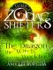 [Zodiac Shifters 12] • The Dragon, The Witch, and The Wedding